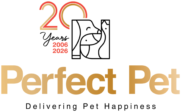 Perfect Pet